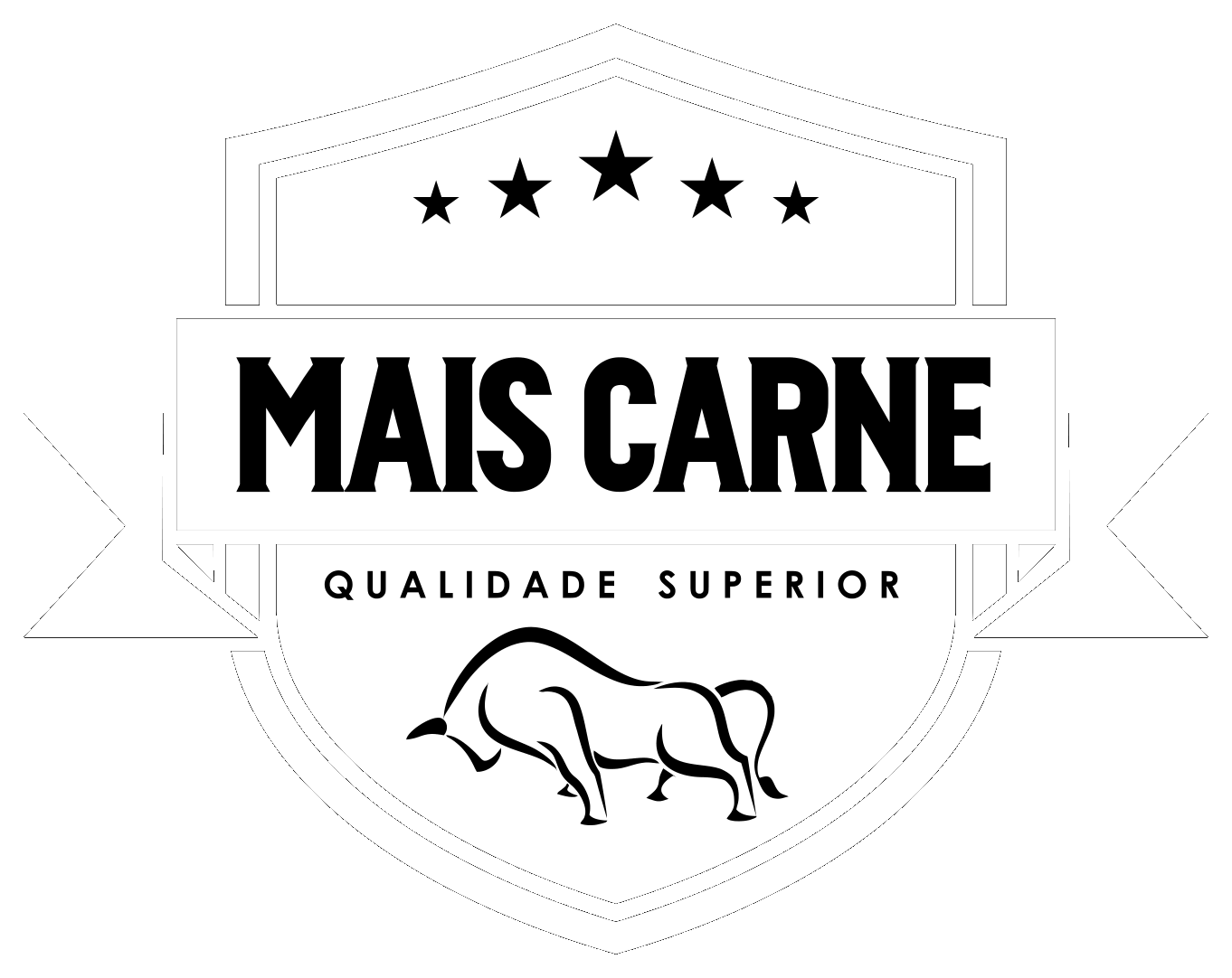 Mais Carne